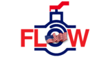 Flow America Valves